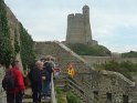 2013-10-01 11-55-44 Fort de la Hougue MBo
